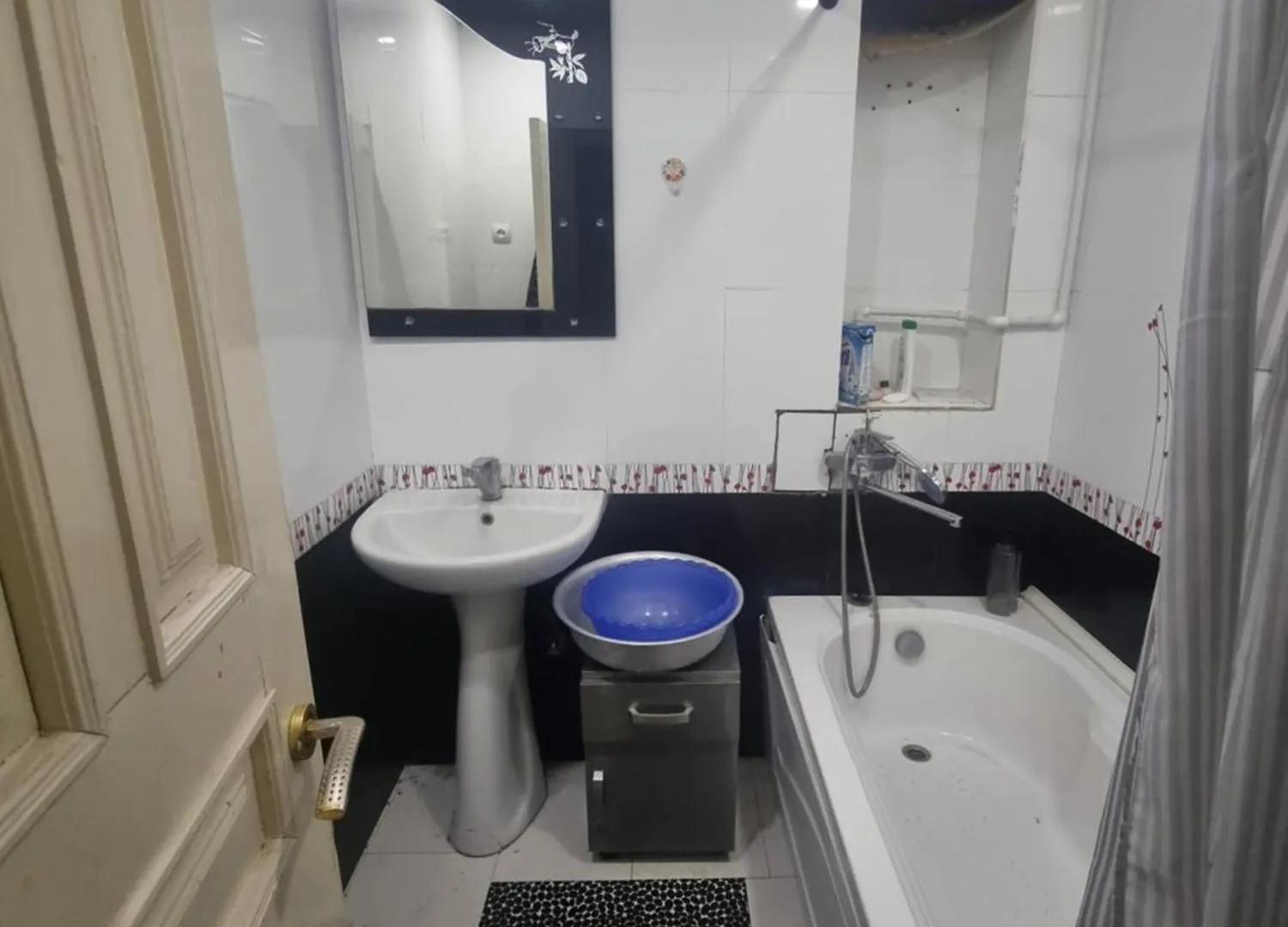 Hostel Nizami